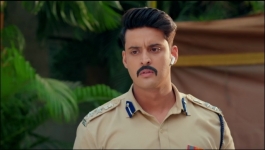 Mera Balam Thanedaar - 18th December 2024